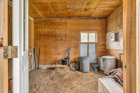Other - 1 Raymond Nelson Ln, Levant, ME 04456 photo 19 of 28