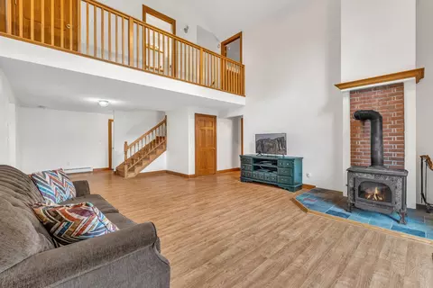 Living - 1 Raymond Nelson Ln, Levant, ME 04456 photo 2 of 4