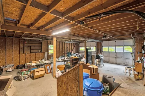 Other - 1 Raymond Nelson Ln, Levant, ME 04456 photo 24 of 28