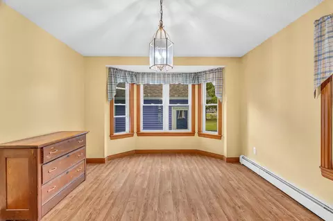 Other - 1 Raymond Nelson Ln, Levant, ME 04456 photo 6 of 28