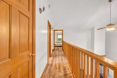 Entry Way - 1 Raymond Nelson Ln, Levant, ME 04456 photo 5 of 6