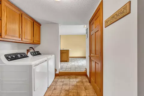 Other - 1 Raymond Nelson Ln, Levant, ME 04456 photo 3 of 28