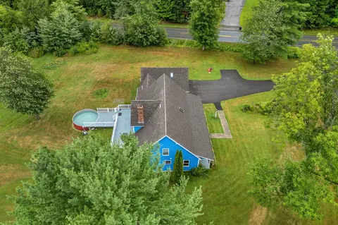 View/Area - 1 Raymond Nelson Ln, Levant, ME 04456 photo 4 of 12