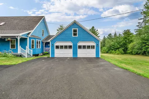 Other - 1 Raymond Nelson Ln, Levant, ME 04456 photo 13 of 28