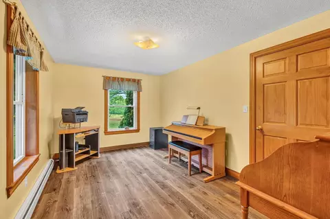 Other - 1 Raymond Nelson Ln, Levant, ME 04456 photo 9 of 28