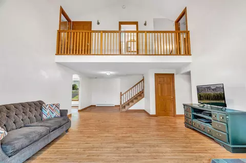 Living - 1 Raymond Nelson Ln, Levant, ME 04456 photo 3 of 4