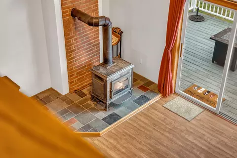 Other - 1 Raymond Nelson Ln, Levant, ME 04456 photo 12 of 28