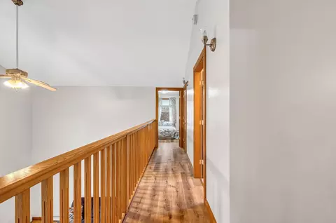 Entry Way - 1 Raymond Nelson Ln, Levant, ME 04456 photo 4 of 6