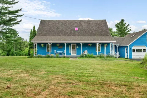 Other - 1 Raymond Nelson Ln, Levant, ME 04456 photo 1 of 28