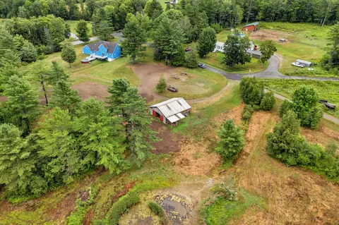 View/Area - 1 Raymond Nelson Ln, Levant, ME 04456 photo 8 of 12