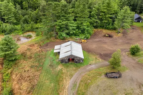 Other - 1 Raymond Nelson Ln, Levant, ME 04456 photo 28 of 28