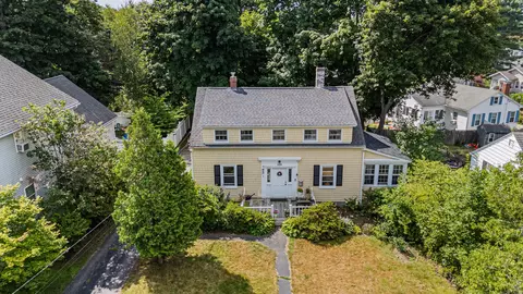 229 Cottage Rd, South Portland, ME 04106