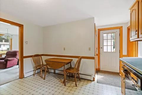 Other - 30 Smith St, Augusta, ME 04330 photo 1 of 13