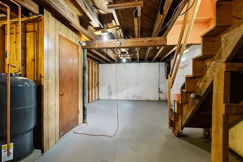 Other - 30 Smith St, Augusta, ME 04330 photo 6 of 13