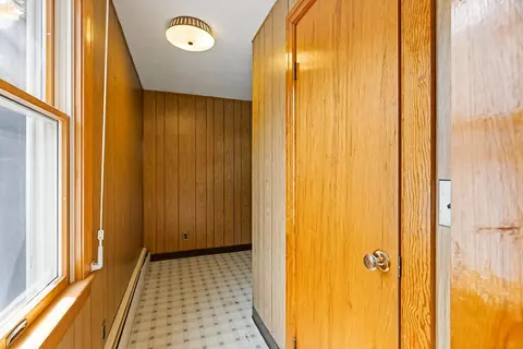 Entry Way - 30 Smith St, Augusta, ME 04330 photo 1 of 3
