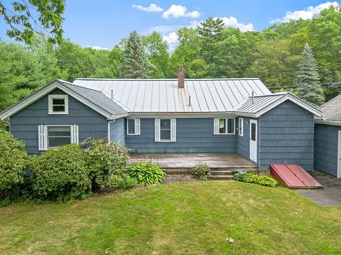 Other - 30 Smith St, Augusta, ME 04330 photo 12 of 13