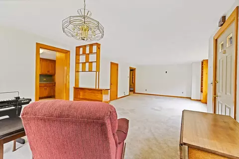 Living - 30 Smith St, Augusta, ME 04330 photo 5 of 6