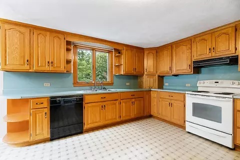 Kitchen - 30 Smith St, Augusta, ME 04330 photo 1 of 3