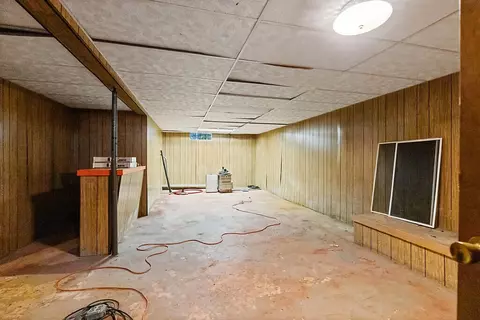 Other - 30 Smith St, Augusta, ME 04330 photo 3 of 13