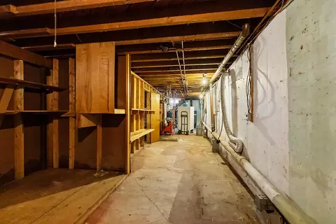 Other - 30 Smith St, Augusta, ME 04330 photo 8 of 13