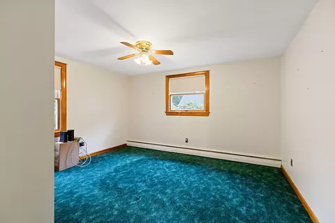 Bedroom - 30 Smith St, Augusta, ME 04330 photo 1 of 9