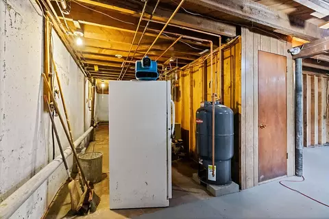 Other - 30 Smith St, Augusta, ME 04330 photo 5 of 13