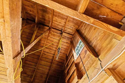 Other - 30 Smith St, Augusta, ME 04330 photo 11 of 13