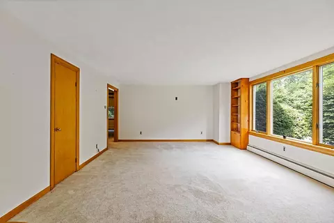 Living - 30 Smith St, Augusta, ME 04330 photo 6 of 6