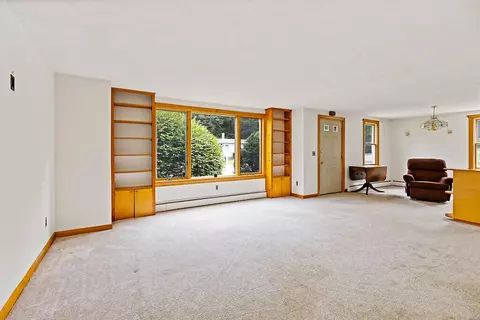 Living - 30 Smith St, Augusta, ME 04330 photo 1 of 6