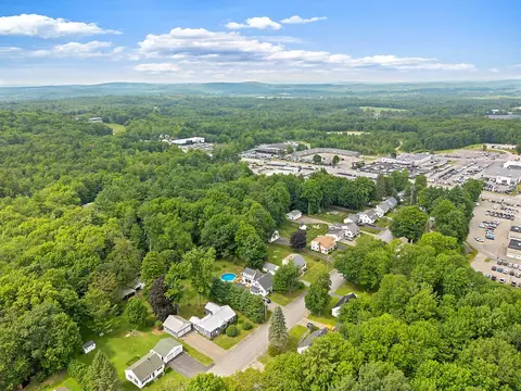 View/Area - 30 Smith St, Augusta, ME 04330 photo 3 of 4