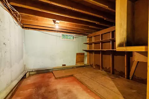 Other - 30 Smith St, Augusta, ME 04330 photo 7 of 13