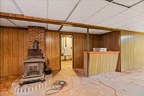 Other - 30 Smith St, Augusta, ME 04330 photo 2 of 13