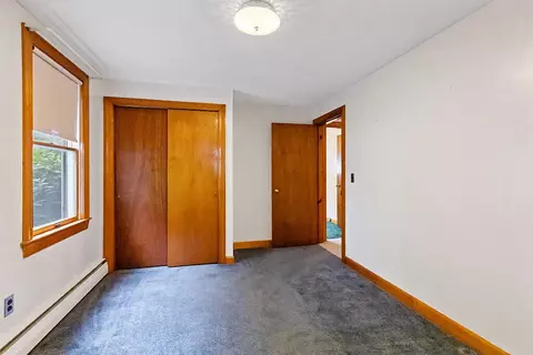 Bedroom - 30 Smith St, Augusta, ME 04330 photo 6 of 9