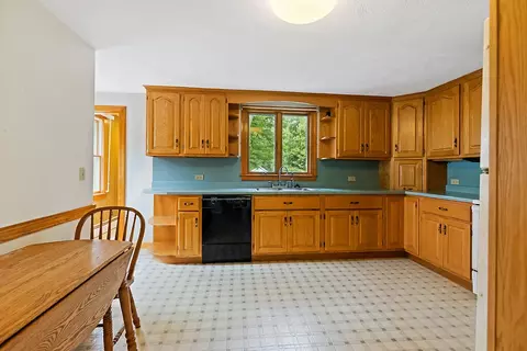 Kitchen - 30 Smith St, Augusta, ME 04330 photo 3 of 3