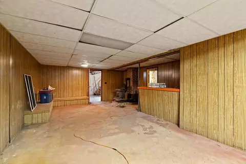 Other - 30 Smith St, Augusta, ME 04330 photo 4 of 13