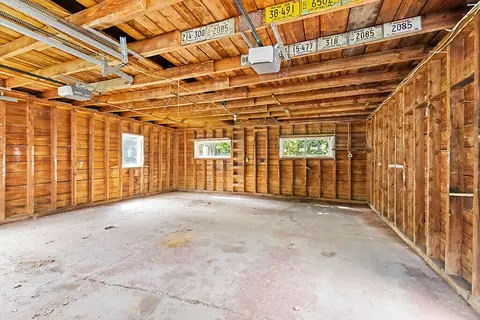 Other - 30 Smith St, Augusta, ME 04330 photo 10 of 13