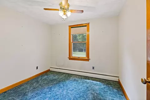 Bedroom - 30 Smith St, Augusta, ME 04330 photo 8 of 9