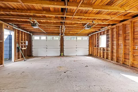 Other - 30 Smith St, Augusta, ME 04330 photo 9 of 13