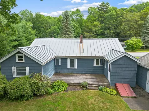 Other - 30 Smith St, Augusta, ME 04330 photo 13 of 13