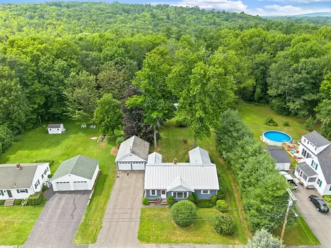 View/Area - 30 Smith St, Augusta, ME 04330 photo 1 of 4