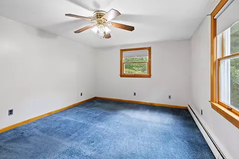 Bedroom - 30 Smith St, Augusta, ME 04330 photo 5 of 9