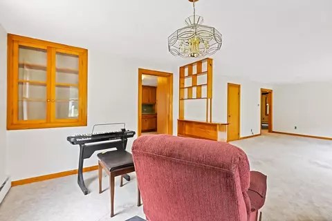 Living - 30 Smith St, Augusta, ME 04330 photo 4 of 6