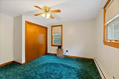 Bedroom - 30 Smith St, Augusta, ME 04330 photo 3 of 9