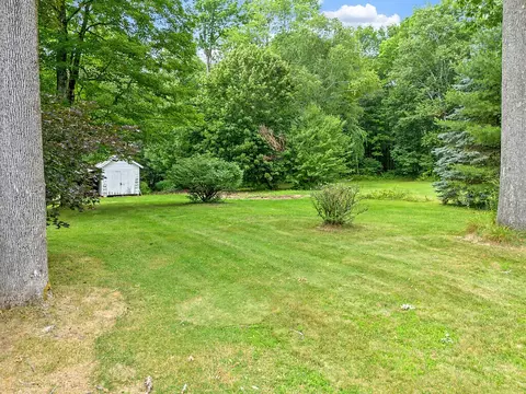 Exterior - 30 Smith St, Augusta, ME 04330 photo 7 of 10