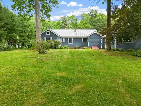 Exterior - 30 Smith St, Augusta, ME 04330 photo 10 of 10