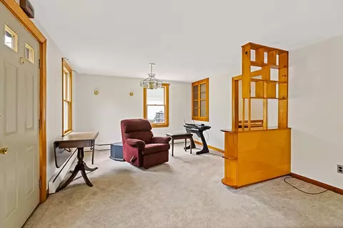 Living - 30 Smith St, Augusta, ME 04330 photo 3 of 6