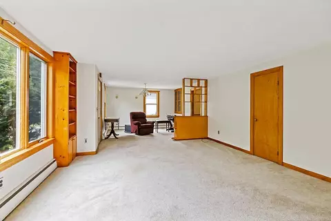 Living - 30 Smith St, Augusta, ME 04330 photo 2 of 6