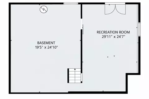 165 Scituate Rd, York, ME 03909