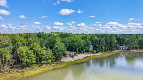 View/Area - 211 Rays Point Rd, Milbridge, ME 04658 photo 14 of 19