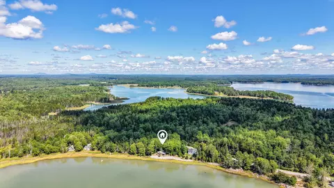 View/Area - 211 Rays Point Rd, Milbridge, ME 04658 photo 11 of 19